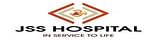 JSS Hospital